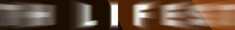 PixNet Minecraft server banner