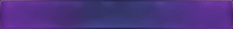 Helios Games Minecraft server banner