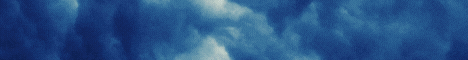 DOOR Minecraft server banner
