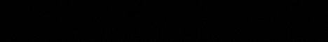 Lava Craft Minecraft server banner