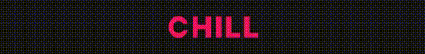 Survival Beginners Minecraft server banner