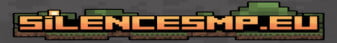 silencesmp.eu banner