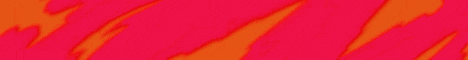 Bohol Network Minecraft server banner