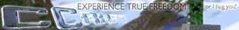 cCraft banner