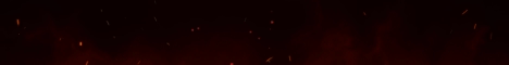 Based Minecraft Server WOAH Minecraft server banner