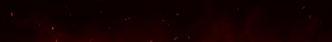 Sky Valley Minecraft server banner