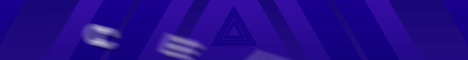 Celestia SMP Minecraft server banner