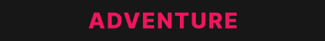 GameXS banner