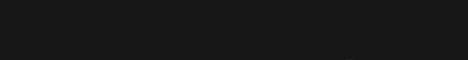 QuarantineMC Minecraft server banner