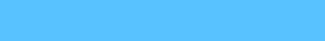 CentrixPVP Minecraft server banner