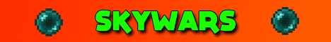 SmSm Craft Minecraft server banner