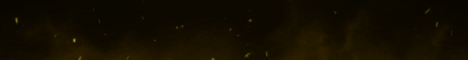 Auracraft Minecraft server banner