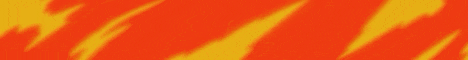 The Ashen Lands Minecraft server banner