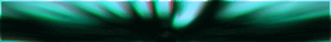 Towny server Minecraft server banner
