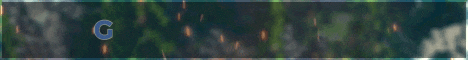 GS Town Survival banner