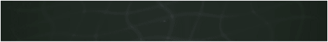 Voided Network Minecraft server banner