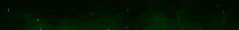 Pixeltanium Minecraft server banner