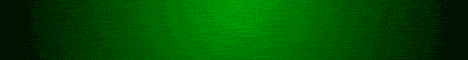 steyncraft Minecraft server banner