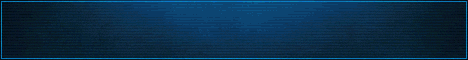 World8-4 - Towny Minecraft server banner