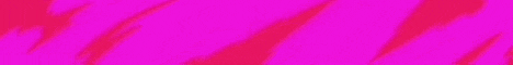 Yokoso Server Minecraft server banner
