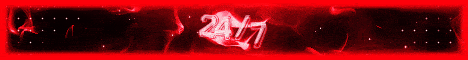 ChaosCraftBG Minecraft server banner