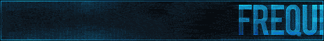 Superior Prisons (Newly Released) Minecraft server banner