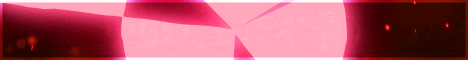 EmberSteal Minecraft server banner
