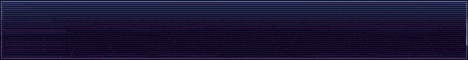 Desolate Lands banner