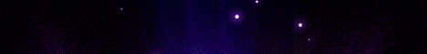 HyperCraft Minecraft server banner