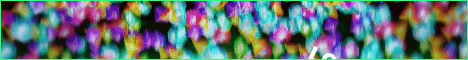 EmeraldsMine Minecraft server banner