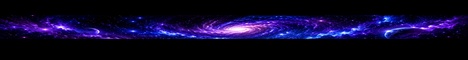 NebulaSMP banner