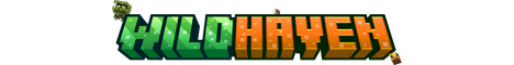 WildHaven banner