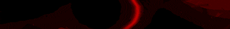 Survival Minecraft server banner