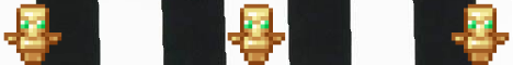 Undying SMP banner