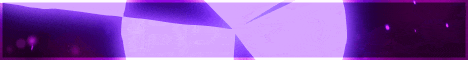 Source Realms Minecraft server banner