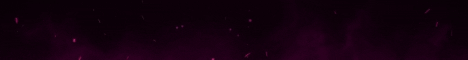 NetherFall SMP Minecraft server banner