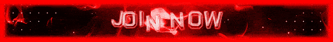 Totem SMP Minecraft server banner