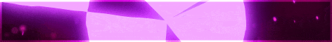 NetherSMP Minecraft server banner
