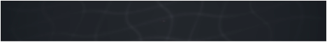 MCFree Minecraft server banner