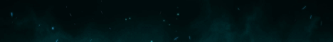 Endless Gaming Minecraft server banner