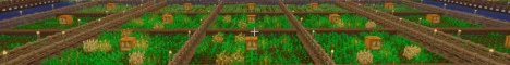 StoneAge | 1.21.11 | PVP, кланы, без вайпов, приват 250к, донат без преимуществ banner