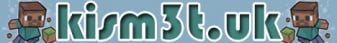 kism3t banner