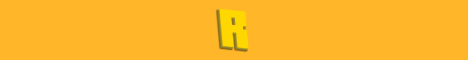 RiveMC Minecraft server banner