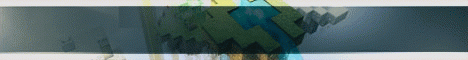 VillageBud banner