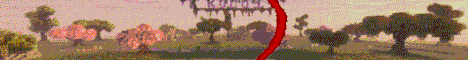 KudosPvP banner