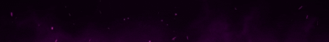 Nekro Land Minecraft server banner