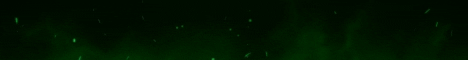 NekoSune Community Minecraft server banner