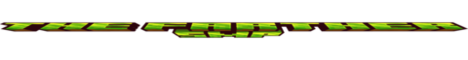 The Farther SMP banner