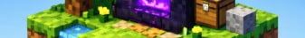 BlockRealm banner