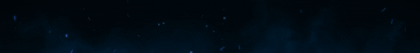 Hybrid Network Minecraft server banner